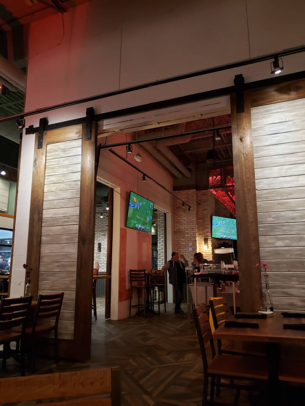 El Jefe Tequilas Taco Cantina | restaurant | 3227 Margaritaville Blvd, Kissimmee, FL 34747, USA | 3126560249 OR +1 312-656-0249