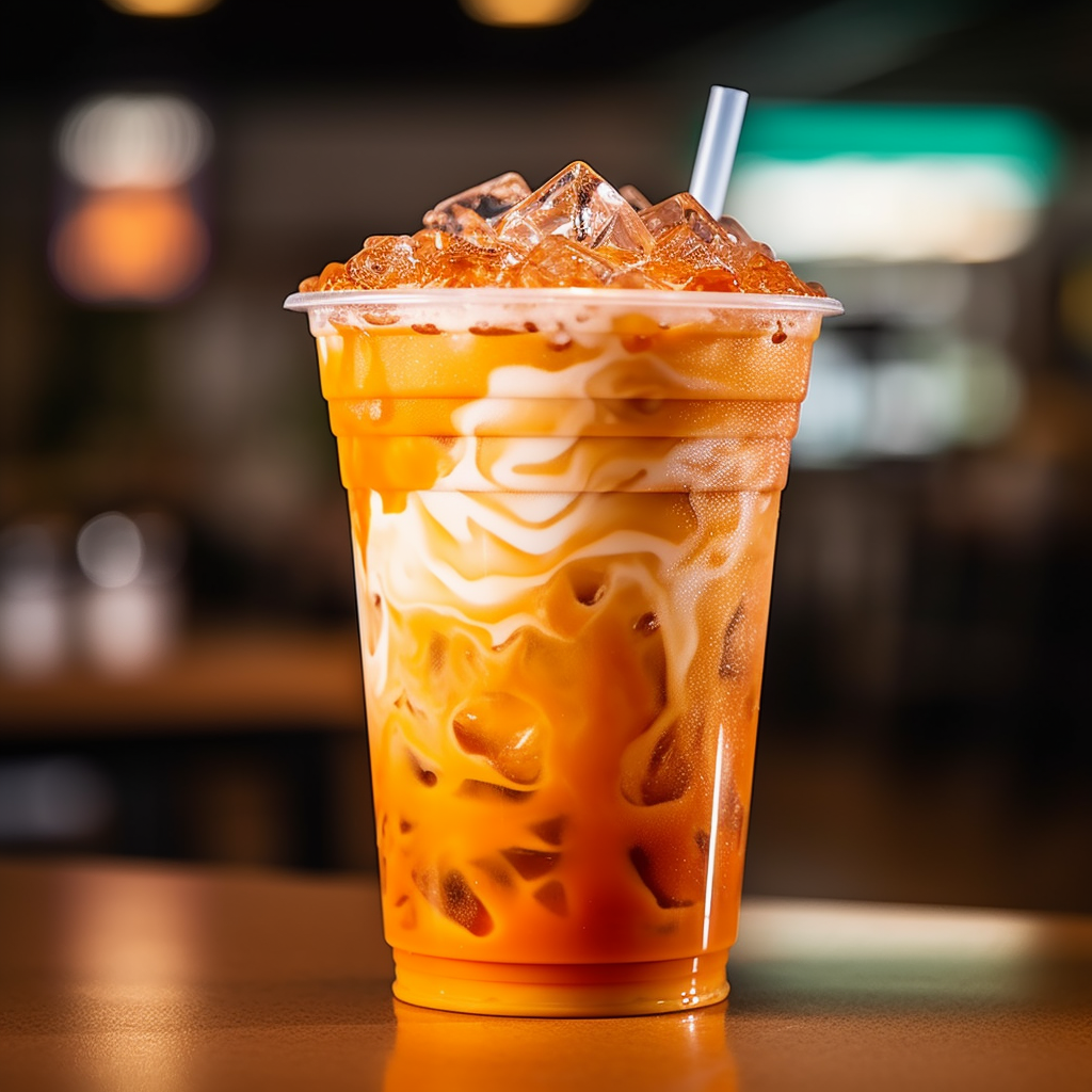 Elephant Thai Restaurant | restaurant | 12434 N Mainstreet STE 107, Rancho Cucamonga, CA 91739, USA | 9093172026 OR +1 909-317-2026