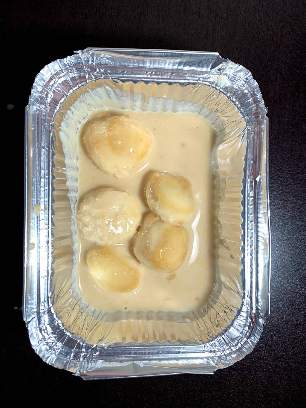 Oishis Kitchen | meal takeaway | 5000 Echo St, Los Angeles, CA 90042, USA | 3235098193 OR +1 323-509-8193