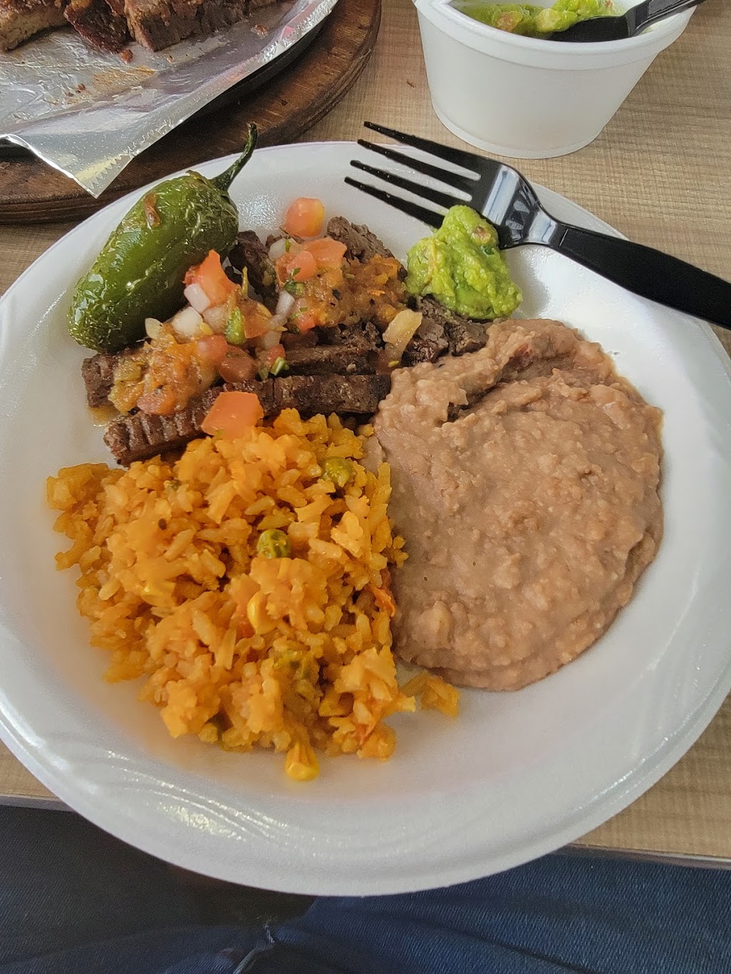 Taco Palenque North 10th | restaurant | 3020 N 10th St, McAllen, TX 78501, USA | 9566860102 OR +1 956-686-0102