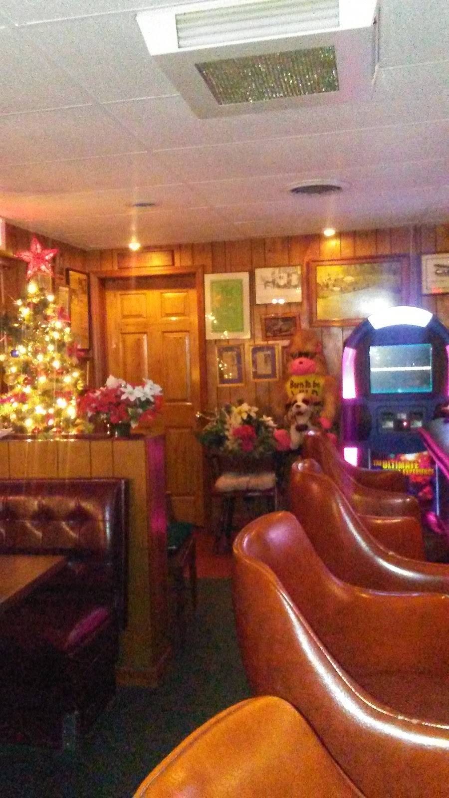 Brightwood Inn | restaurant | 6501 Burlington Rd, Whitsett, NC 27377, USA | 3364494737 OR +1 336-449-4737