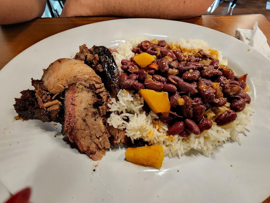 Fat Boyz Fire Pit | restaurant | 805 N Battlefield Blvd suite 101, Chesapeake, VA 23320, USA | 7576003800 OR +1 757-600-3800