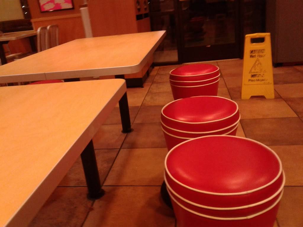 A&W Restaurant | restaurant | 1101 SW 1st Ave, Canby, OR 97013, USA | 5032666171 OR +1 503-266-6171