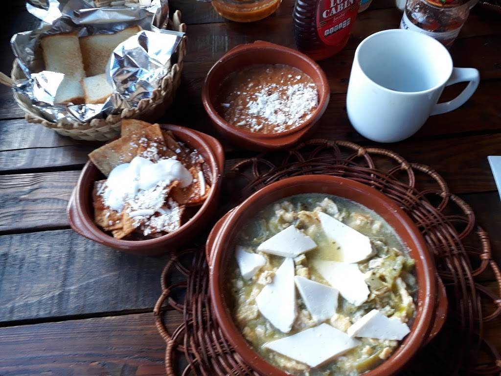 La Cazuela | restaurant | Km 94 Carr. Libre Ensenada -Tecate S/N, San Antonio de las Minas, 22766 Ensenada, B.C., Mexico | 0446643416423 OR +52 1 664 341 6423