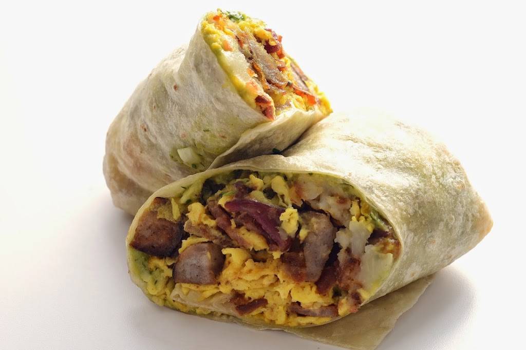 Brents Deli Northridge | meal delivery | 19565 Parthenia St, Northridge, CA 91324, USA | 8188865679 OR +1 818-886-5679