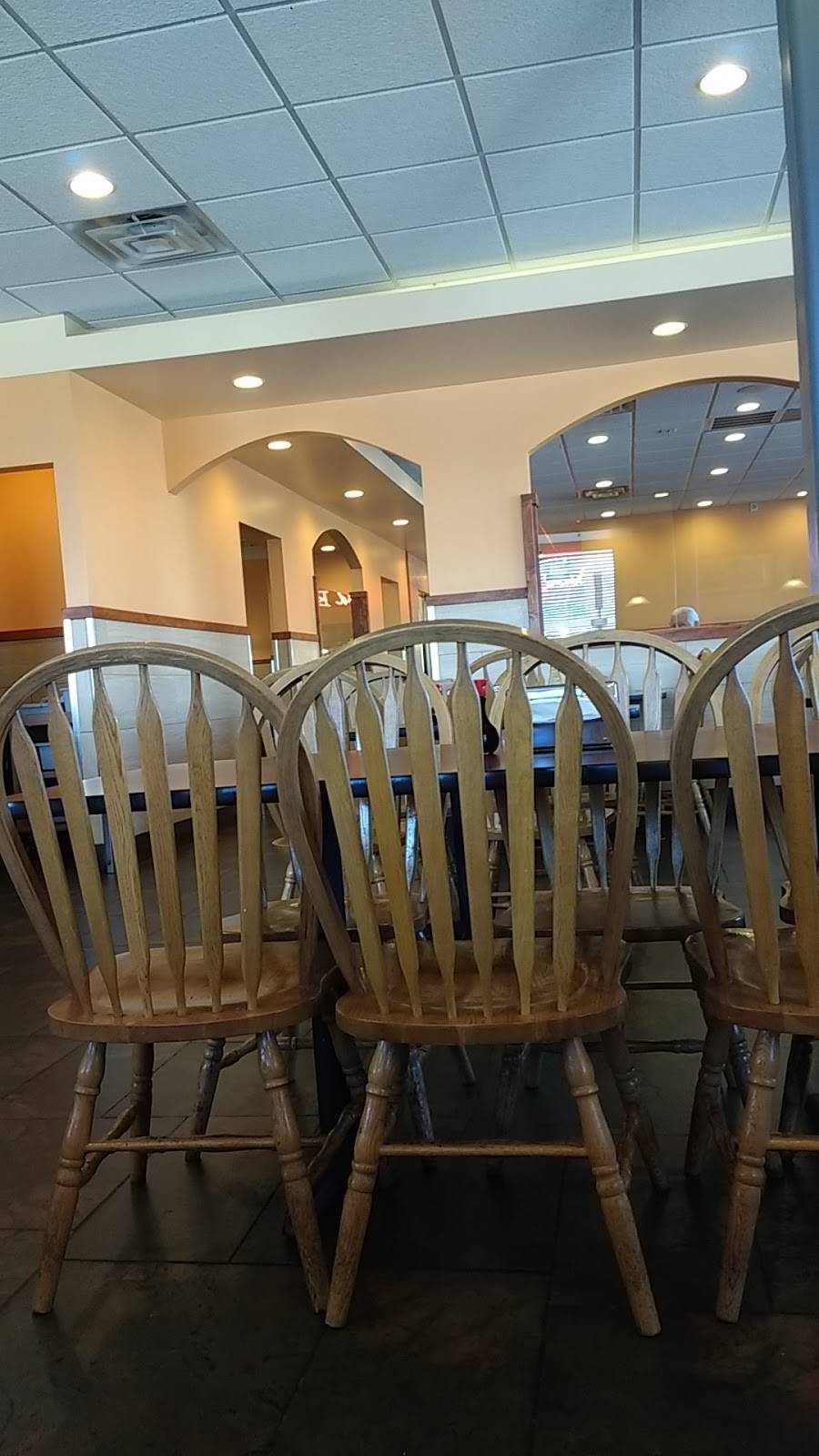 Golden China | restaurant | 4908 S Redwood Rd, Salt Lake City, UT 84118, USA | 8019698885 OR +1 801-969-8885