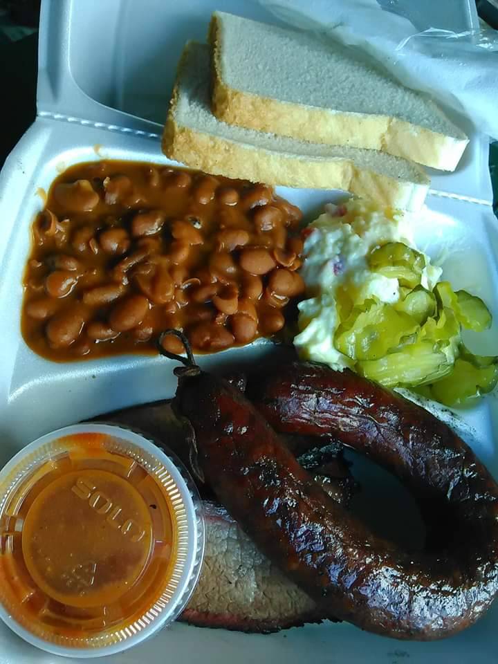 King of the barrel | restaurant | 1530 Gorman, San Antonio, TX 78202, USA | 2109611689 OR +1 210-961-1689