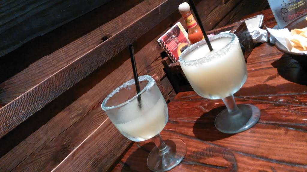 El Cerro Azul | restaurant | 2650 Anderson Hwy, Powhatan, VA 23139, USA | 8045988400 OR +1 804-598-8400