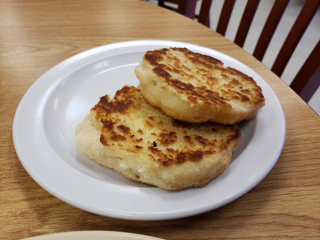 Tanyas Country Cafe | cafe | 4620 Dick Pond Rd, Myrtle Beach, SC 29588, USA | 8432930400 OR +1 843-293-0400