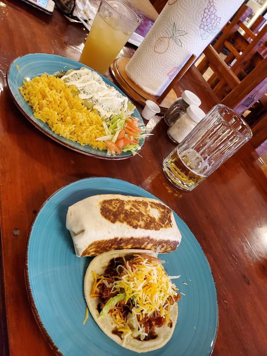 Cilantro and Limes, Inc | restaurant | 941 W Palm Dr Ste 8, Florida City, FL 33034, USA | 7863398499 OR +1 786-339-8499