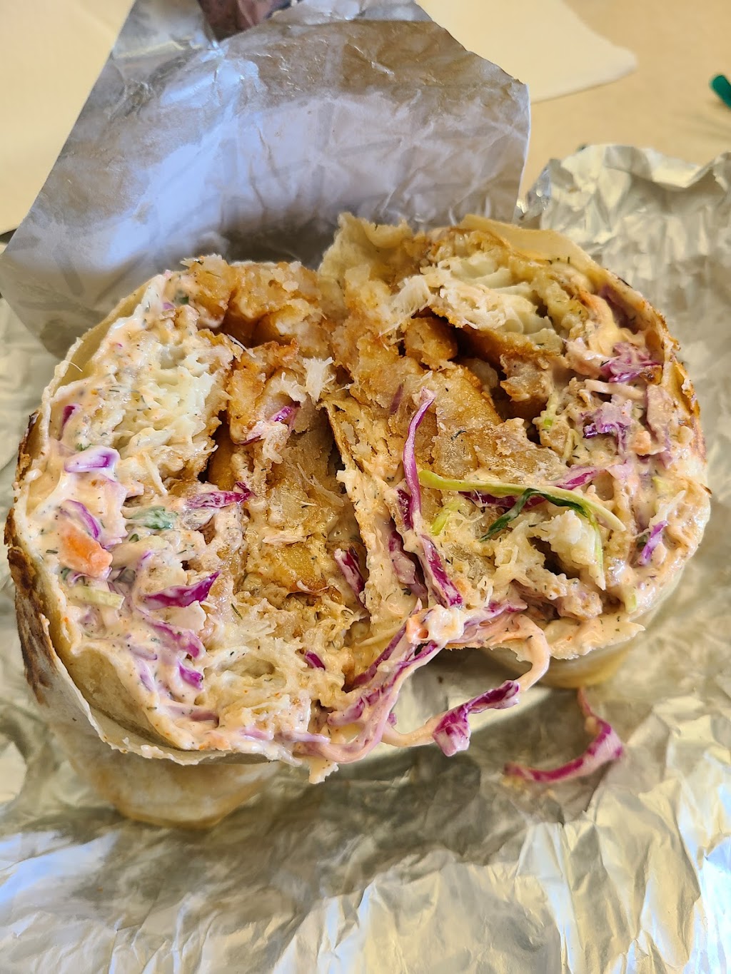 Stuffed | restaurant | 4939 Northwest Loop 410, San Antonio, TX 78229, USA | 2103145527 OR +1 210-314-5527