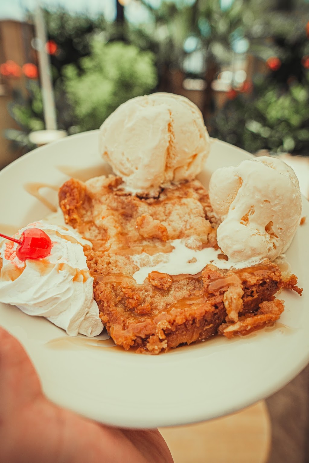 Cali BBQ | restaurant | 2707 Boston Ave Unit #11, San Diego, CA 92113, USA | 6197418306 OR +1 619-741-8306