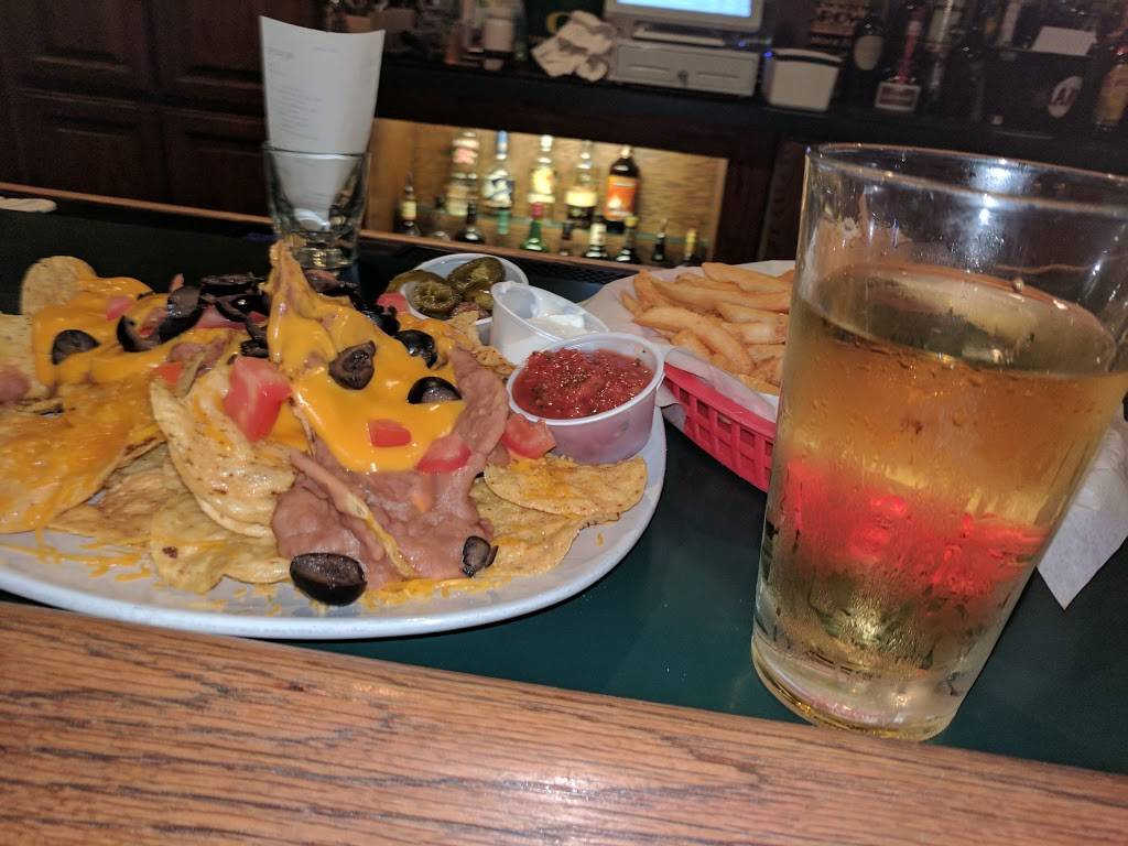 Elk Grove Sports Bar & Grill | restaurant | 9661 Elk Grove Florin Rd C, Elk Grove, CA 95624, USA | 9166856103 OR +1 916-685-6103