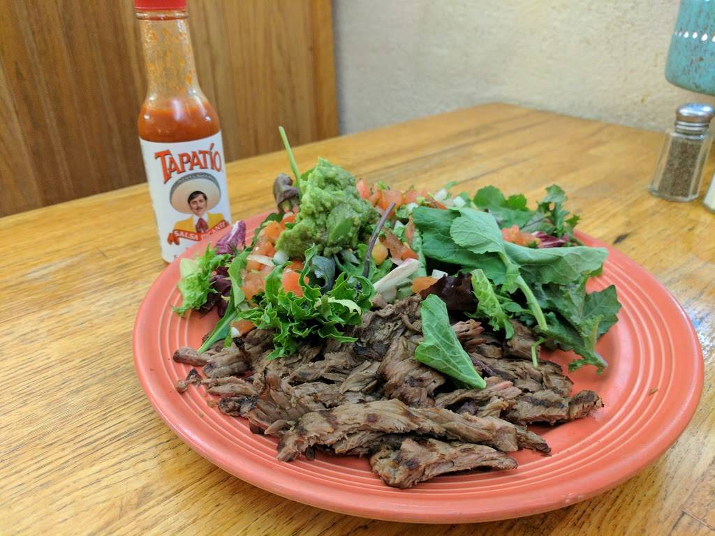 Baja Buds Restaurants | restaurant | 11819 Wilshire Blvd #102, Los Angeles, CA 90025, USA | 3104772885 OR +1 310-477-2885