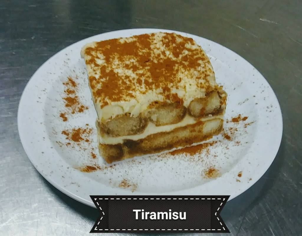 Sirys Pizza | meal delivery | 8611 California Ave F, South Gate, CA 90280, USA | 3237498361 OR +1 323-749-8361