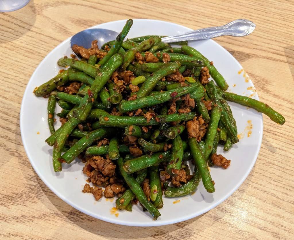 Blue Sky Cafe | restaurant | 1625 El Camino Real #9, Belmont, CA 94002, USA | 6505950228 OR +1 650-595-0228