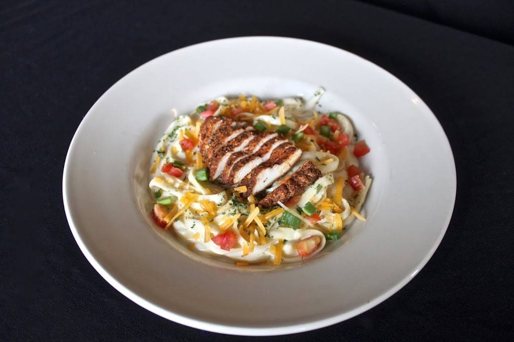 Papa Rons Pizza & Italian Steakhouse | restaurant | 402 W Main St, Monteagle, TN 37356, USA | 9319243355 OR +1 931-924-3355