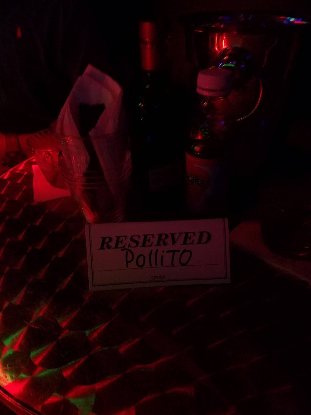 Grandes Chimis | restaurant | 592 Essex St, Lawrence, MA 01840, USA | 9782084620 OR +1 978-208-4620