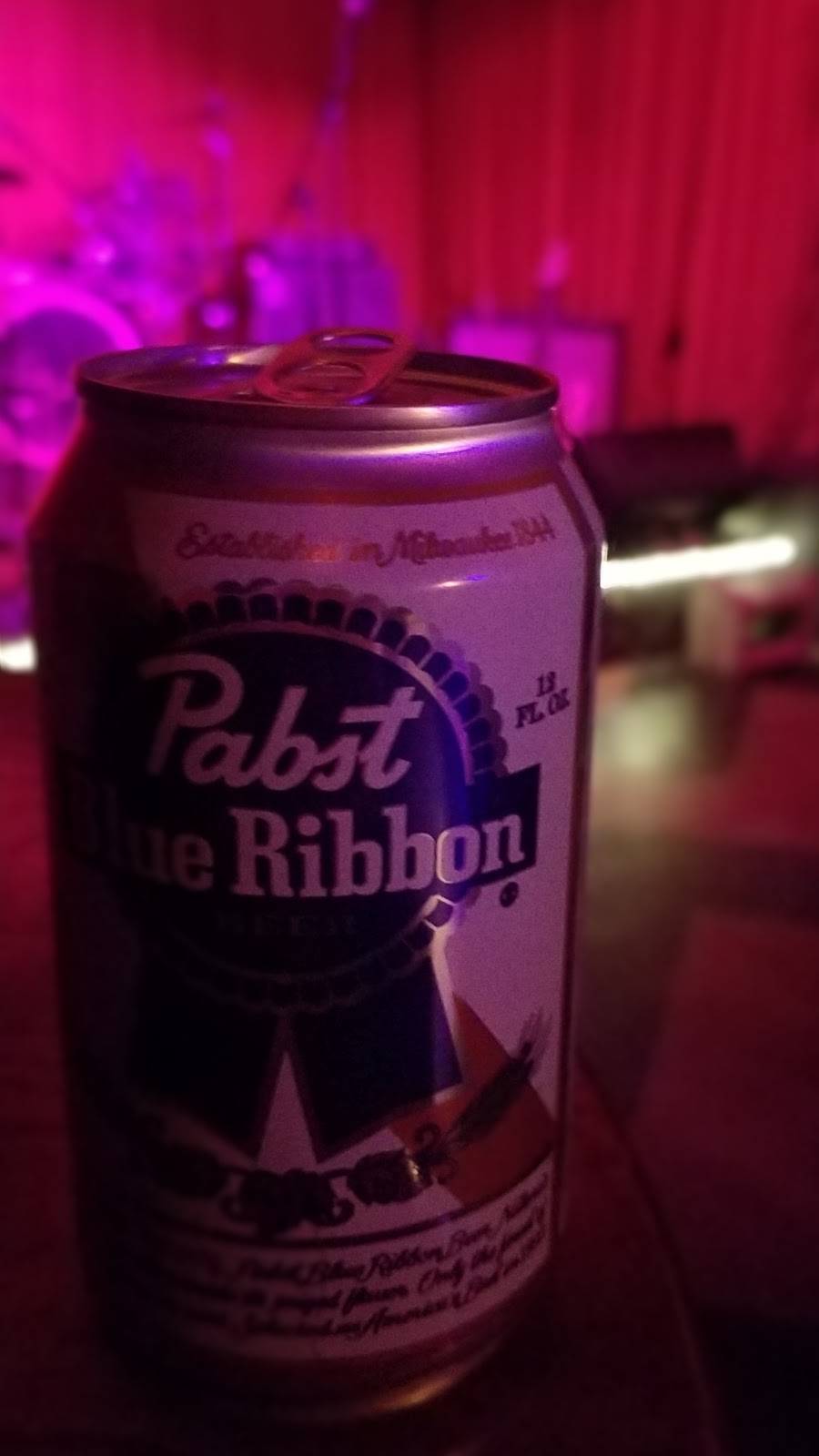 Ortliebs | restaurant | 847 N 3rd St, Philadelphia, PA 19123, USA | 2673243348 OR +1 267-324-3348