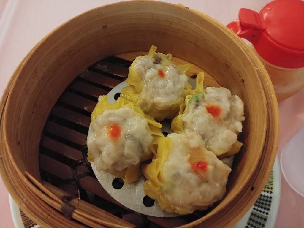 Tak Sun Restaurant | restaurant | 122 Wellington Rd, London, ON N6C 4M8, Canada | 5194382913 OR +1 519-438-2913