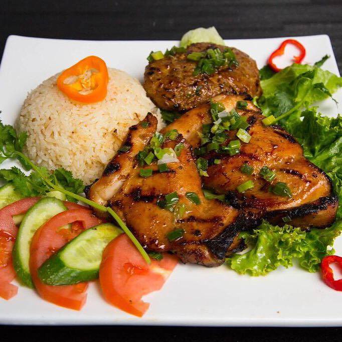 elevenFifty | night club | 1150 Murphy Ave d, San Jose, CA 95131, USA | 4088996921 OR +1 408-899-6921