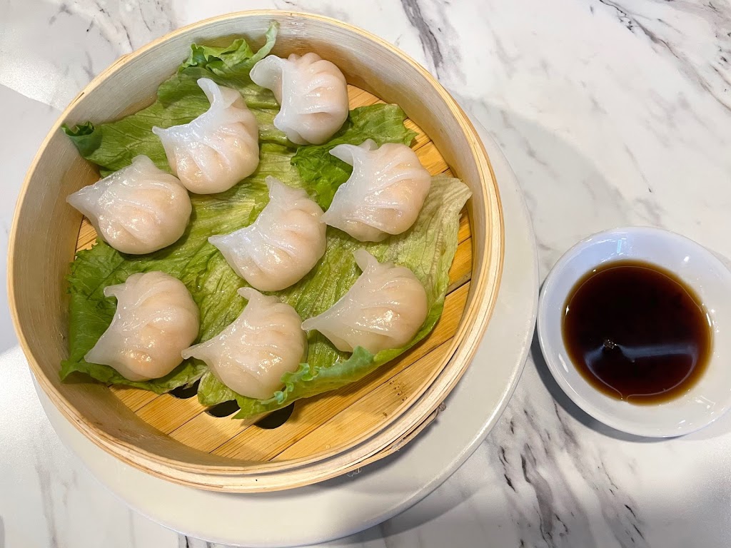 Spicy House | restaurant | 591 Mason Rd, Katy, TX 77450, USA | 3463339940 OR +1 346-333-9940