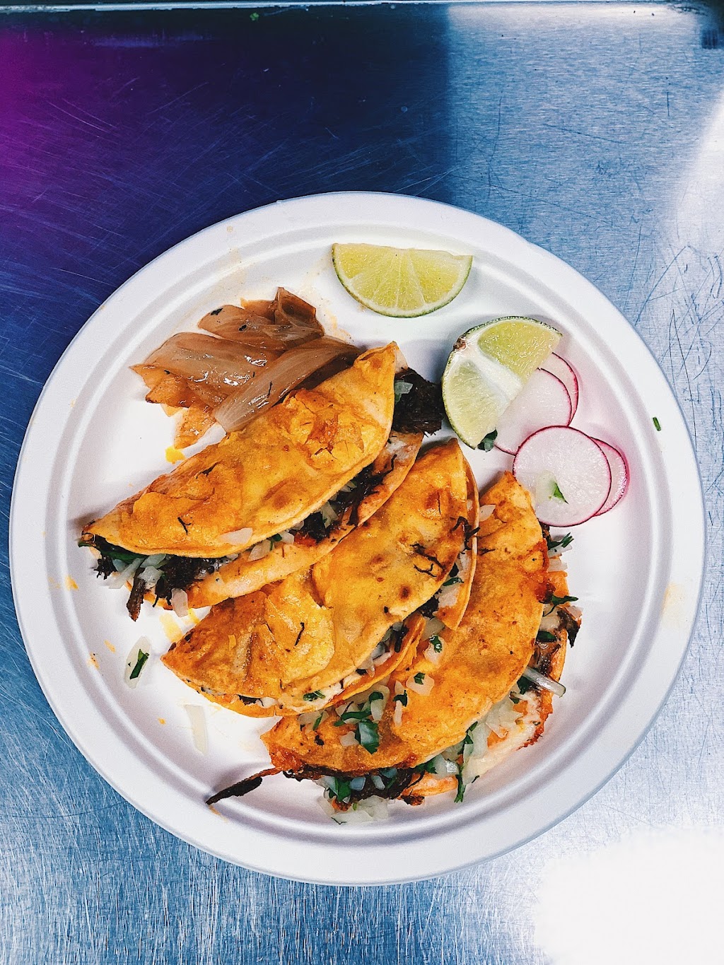 Tacos Azteca | restaurant | 1300 Sunnyvale Saratoga Rd, Sunnyvale, CA 94087, USA | 6692258024 OR +1 669-225-8024