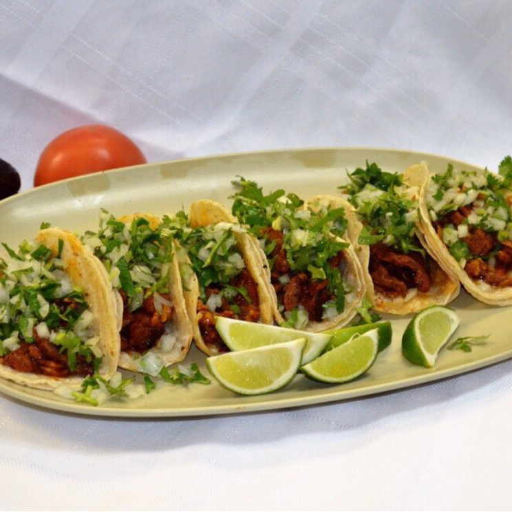 La Conchita Restaurant | restaurant | 5212 Rufe Snow Dr, North Richland Hills, TX 76180, USA | 8175148261 OR +1 817-514-8261