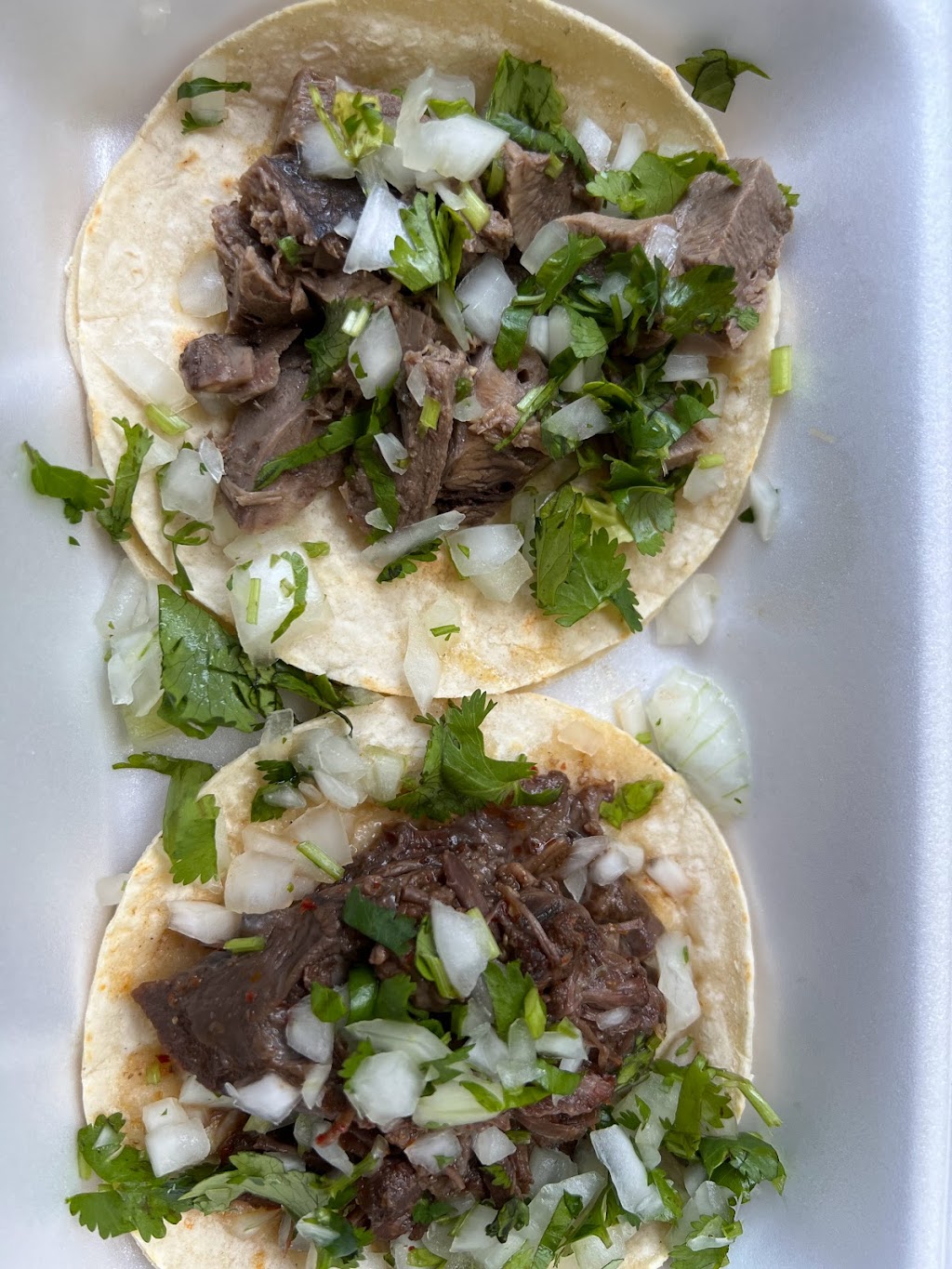 Alfredos A Mexican Food | restaurant | 705 N Bluff St, St. George, UT 84770, USA | 4356289055 OR +1 435-628-9055