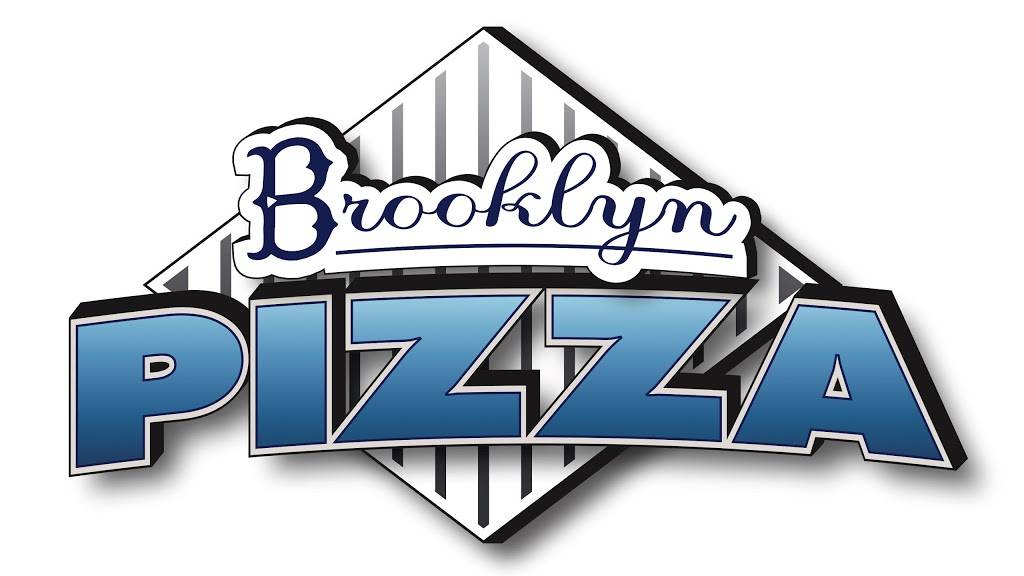 Brooklyn Pizza | restaurant | 1505 The Mall at Voorhees, Voorhees Township, NJ 08043, USA | 8568881506 OR +1 856-888-1506