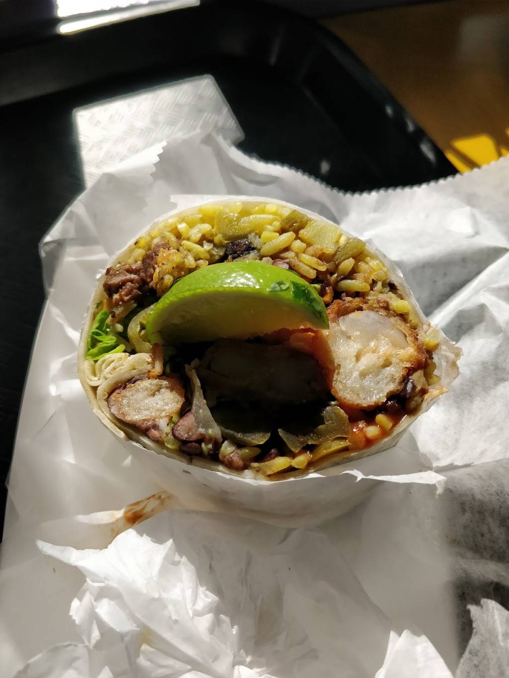 Funchos | restaurant | 1156 W Main St, Riverhead, NY 11901, USA | 6313697277 OR +1 631-369-7277