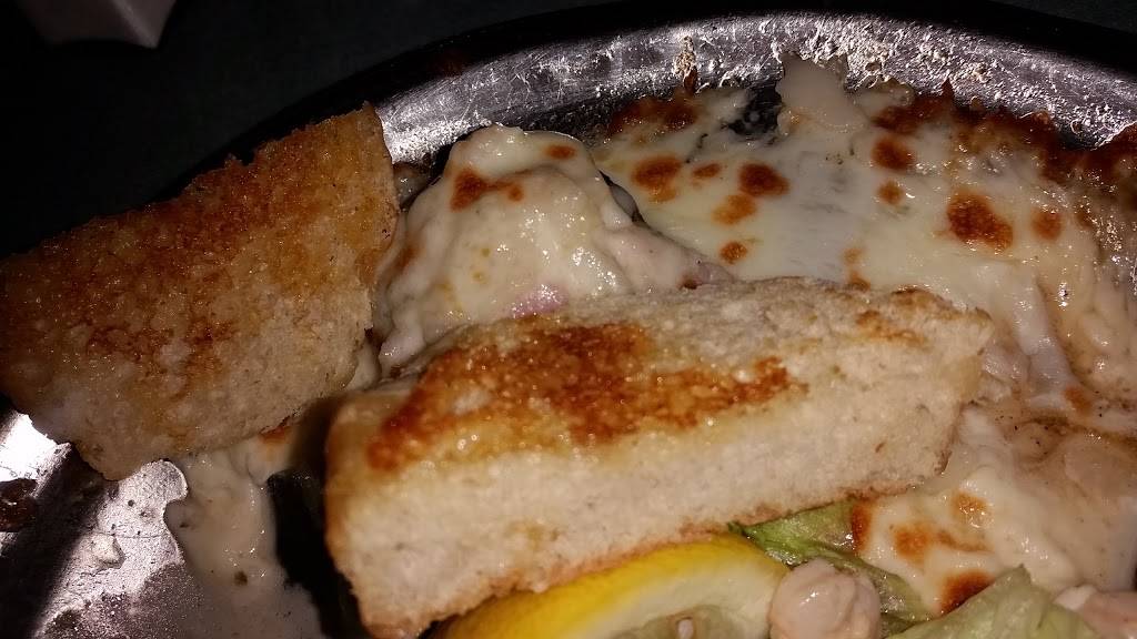 Dorr Street Cafe | bakery | 5243 Dorr St, Toledo, OH 43615, USA | 4195314446 OR +1 419-531-4446