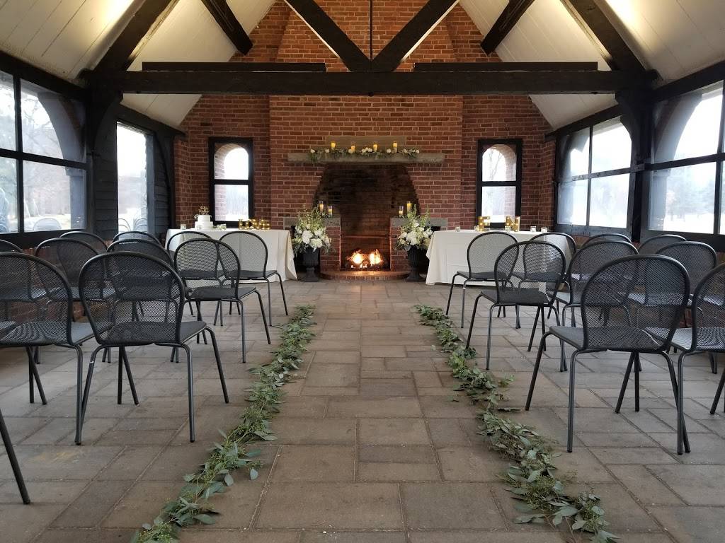 The Tavern at Keney Park | restaurant | 171 Windsor Ave, Windsor, CT 06095, USA | 8607570658 OR +1 860-757-0658