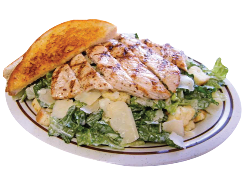 Alea Cafe | restaurant | 3371 E Miraloma Ave, Anaheim, CA 92806, USA | 7149935198 OR +1 714-993-5198