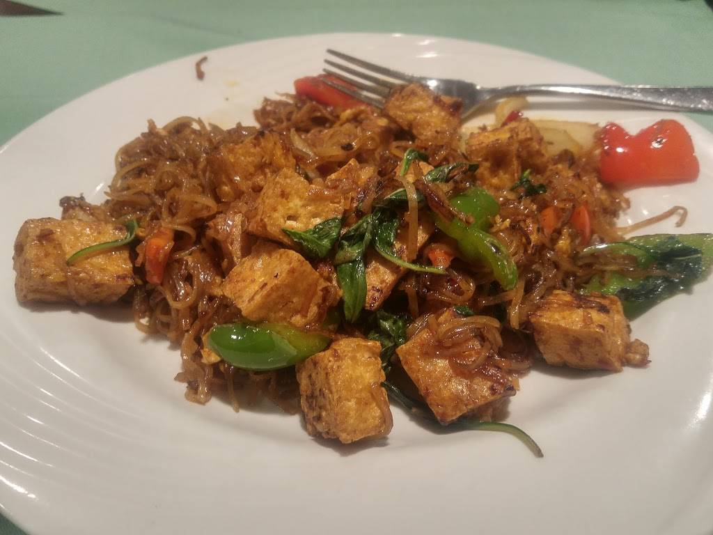 Siam 1st | restaurant | 1616 Main St, South Weymouth, MA 02190, USA | 7813403899 OR +1 781-340-3899