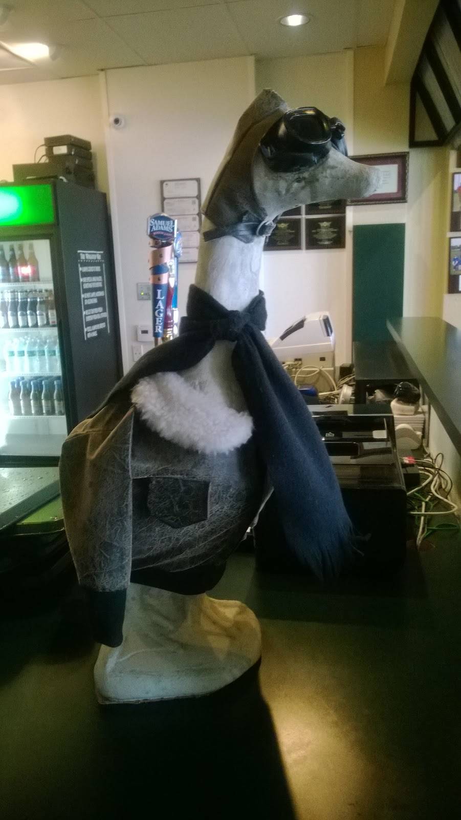 Wingstop | restaurant | 8263 W Sunrise Blvd, Plantation, FL 33322, USA | 9547239464 OR +1 954-723-9464