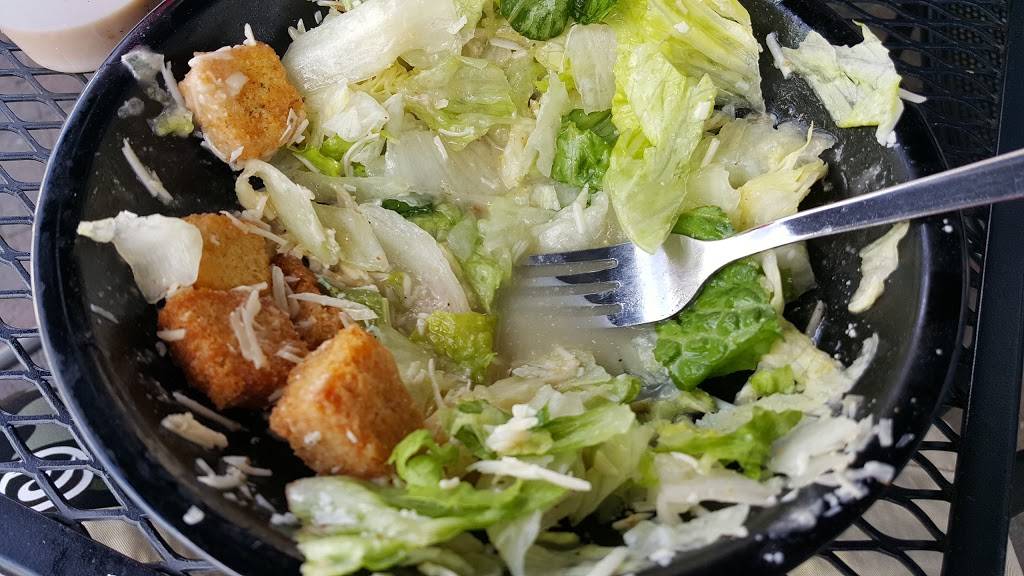 Marietta Pizza Co | restaurant | 3 Whitlock Ave SW, Marietta, GA 30060, USA | 7704190900 OR +1 770-419-0900