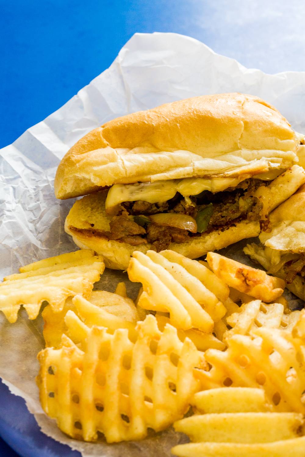 White Cottage | restaurant | 102 Lebanon Ave, Belleville, IL 62220, USA | 6182341120 OR +1 618-234-1120