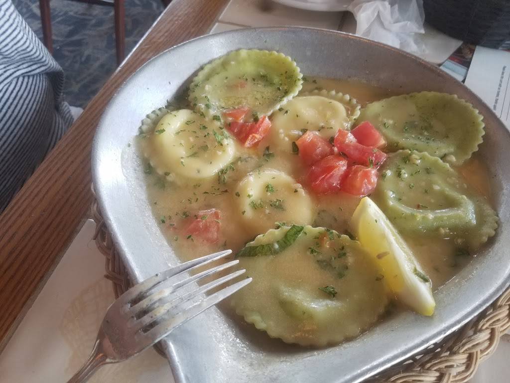 Romeos Pizza & Pasta Factory | meal delivery | 10 S New Prospect Rd, Jackson, NJ 08527, USA | 7329058999 OR +1 732-905-8999