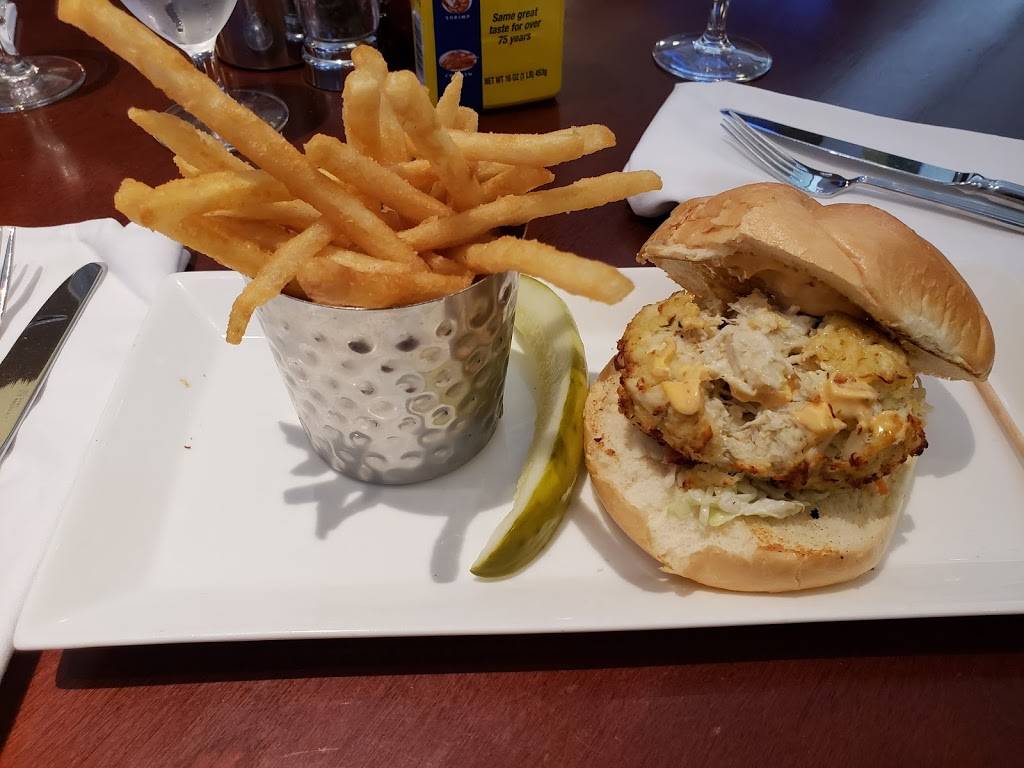 Diamond Tavern | restaurant | 401 W Pratt St, Baltimore, MD 21201, USA | 4435738777 OR +1 443-573-8777