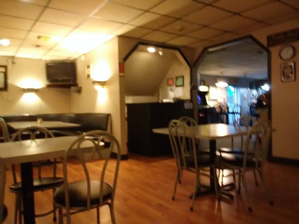 Goodfellas Pizzeria Inc | restaurant | 745 W Market St, Niagara Falls, NY 14301, USA | 7162858448 OR +1 716-285-8448