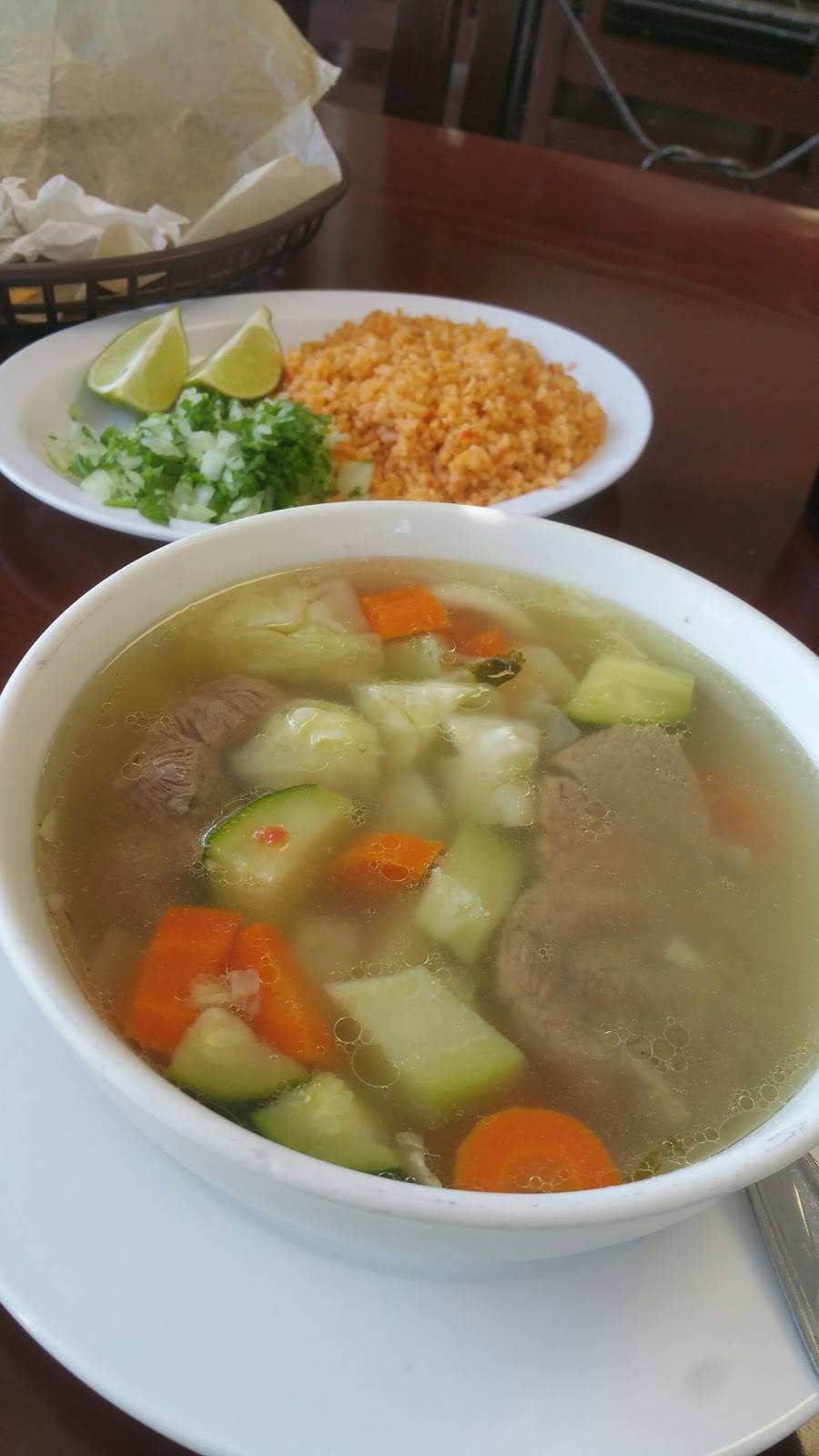 Carmelitass Taqueria | restaurant | 34704 Alvarado-Niles Rd, Union City, CA 94587, USA | 5104291735 OR +1 510-429-1735