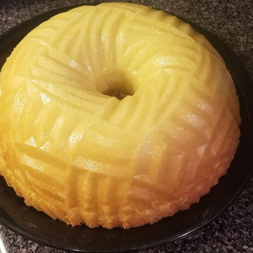 Odums Kitchen | restaurant | Memphis, TN 38128, USA | 7044121397 OR +1 704-412-1397