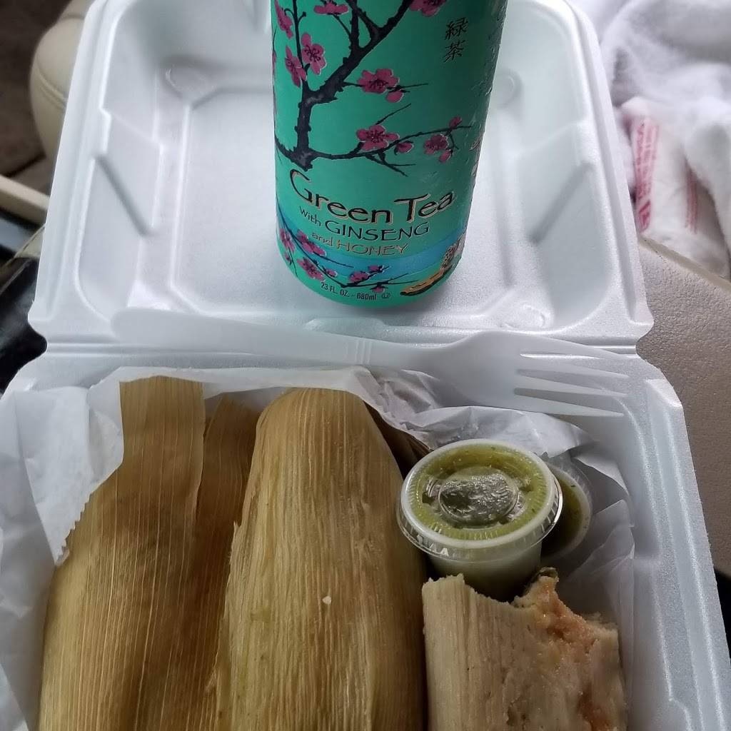 Delicias Latina | restaurant | 1217 Airport-Pulling Rd, Naples, FL 34104, USA | 2396436110 OR +1 239-643-6110