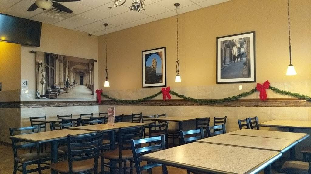 Spinellis Brick oven Pizzeria | restaurant | 107 Kinsley Dr #106, Brodheadsville, PA 18322, USA | 5704022700 OR +1 570-402-2700