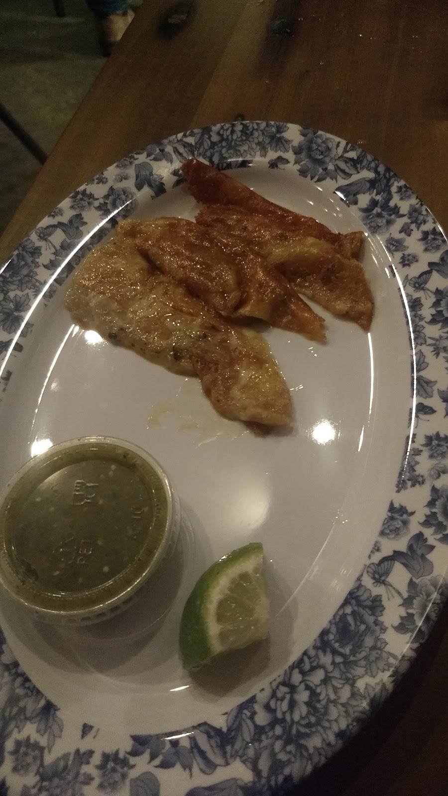 Galaxie | restaurant | 3060 St Claude Ave, New Orleans, LA 70117, USA | 5048271443 OR +1 504-827-1443