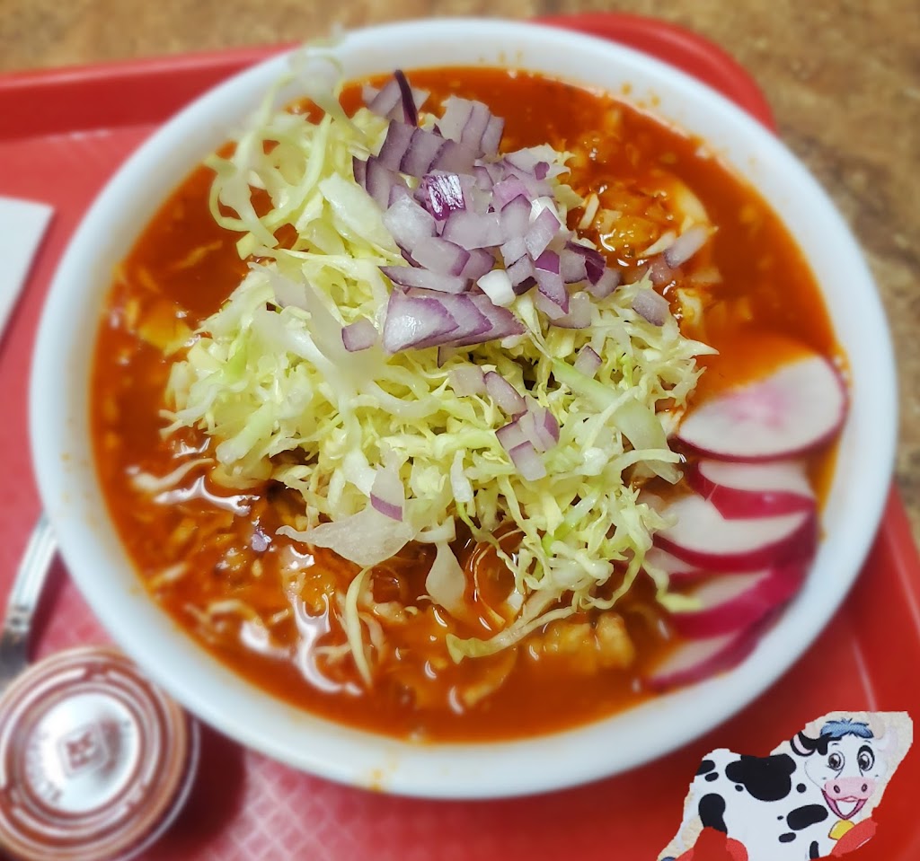 Antojitos La Vaquita Mexican Food | meal delivery | 863 N Rancho Ave, Colton, CA 92324, USA | 9092224117 OR +1 909-222-4117