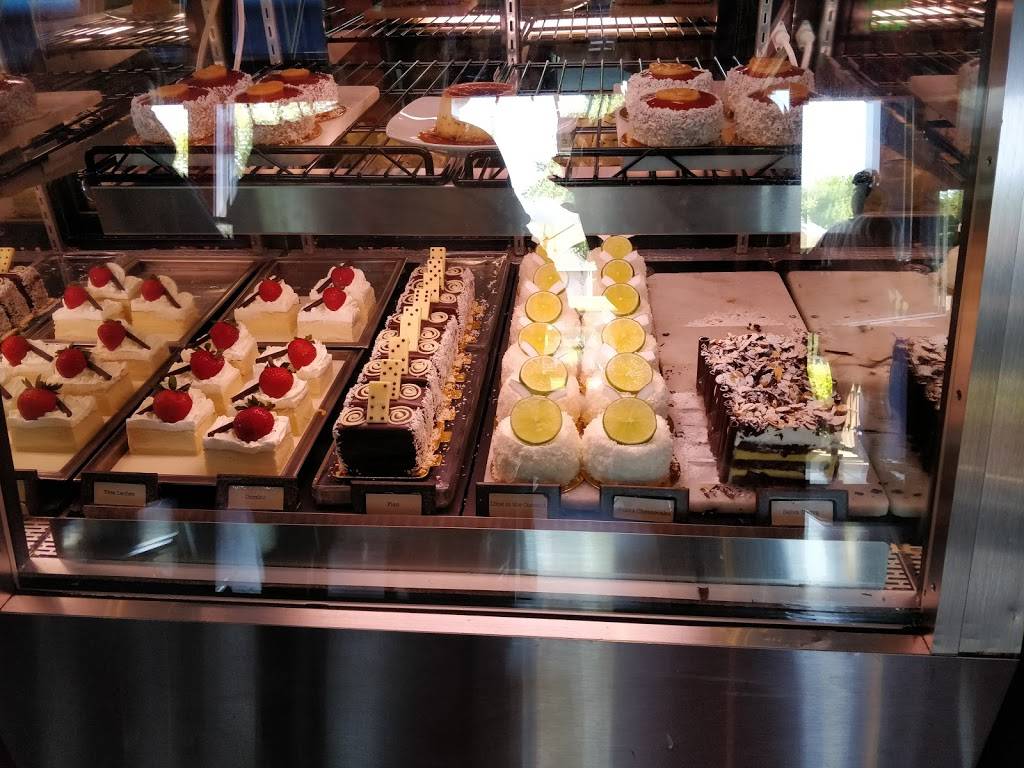 Pambiche | restaurant | 2811 NE Glisan St, Portland, OR 97232, USA | 5032330511 OR +1 503-233-0511