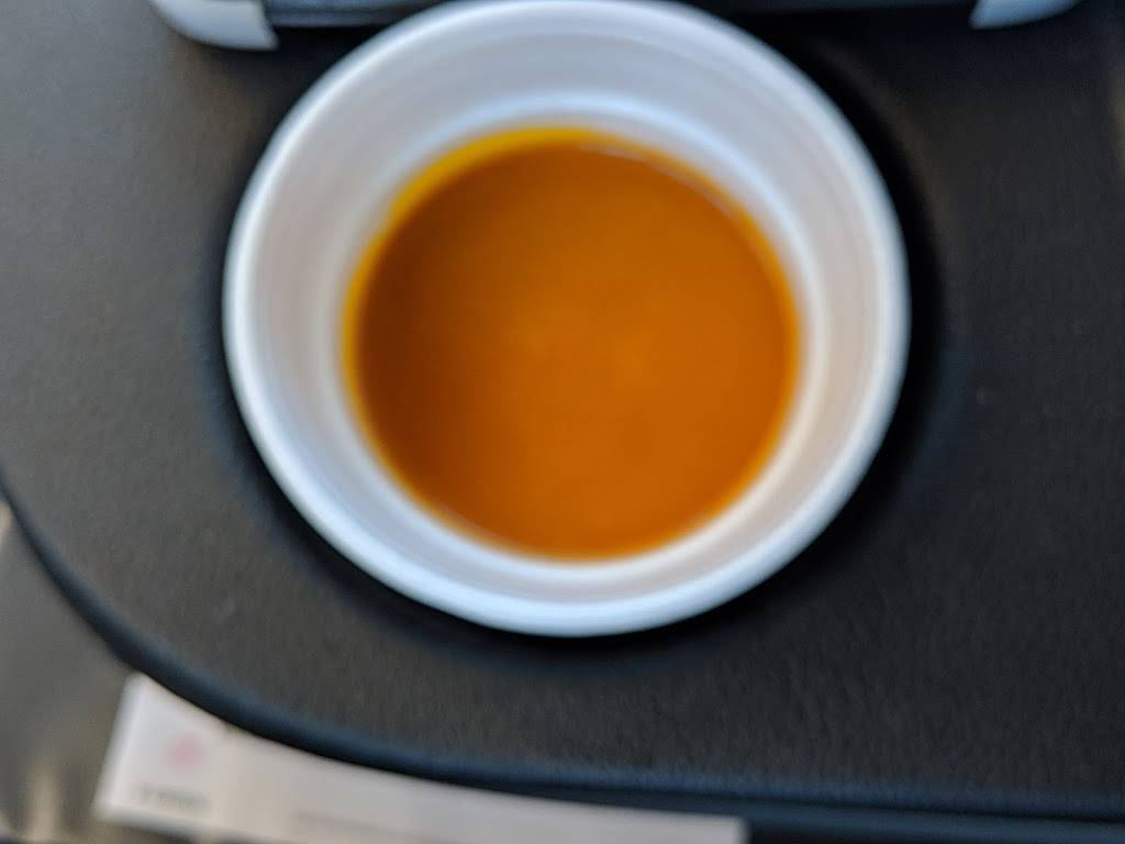 Sams Carry Out BBQ | restaurant | 414 E Hill Ave, Valdosta, GA 31601, USA | 2292470769 OR +1 229-247-0769