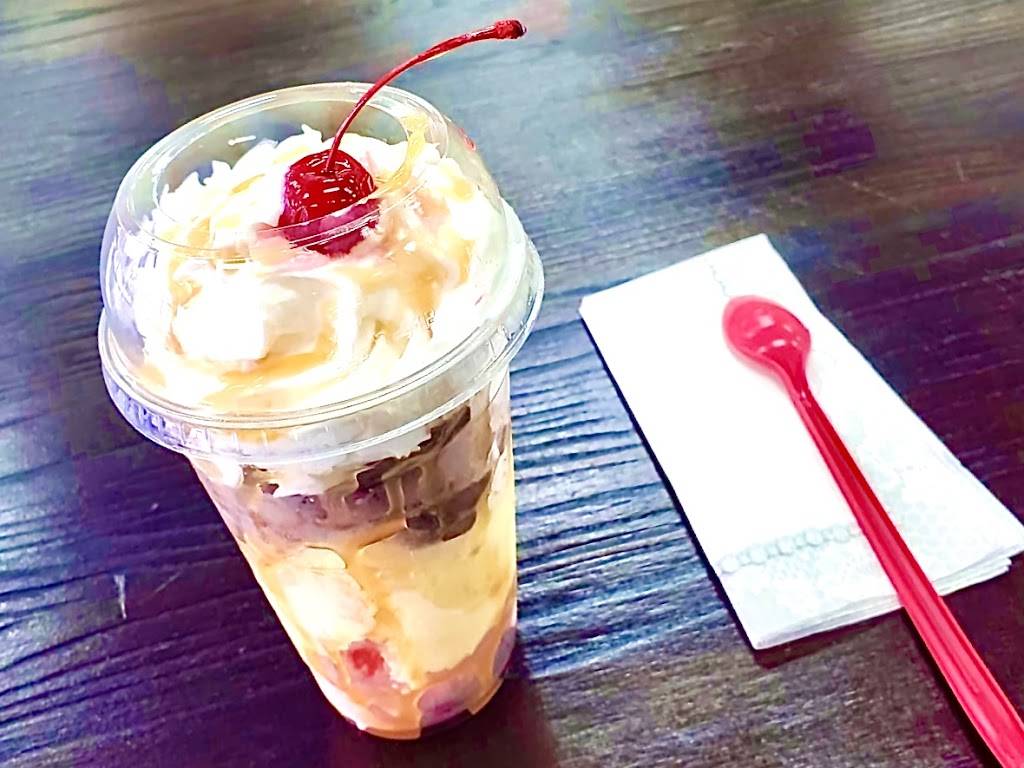 Mi Mundo de Sabores | restaurant | 2665 Jensen Ave, Sanger, CA 93657, USA | 5593998642 OR +1 559-399-8642